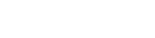 Cursive signature of Naprisha Taylor