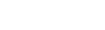 CEO's signature