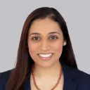 Madhavi Kasinadhuni