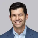 Seth Blackley, Evolent CEO, Co-Founder and Board Member