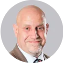 Richard Loveland Headshot