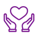 hands-heart-amethyst