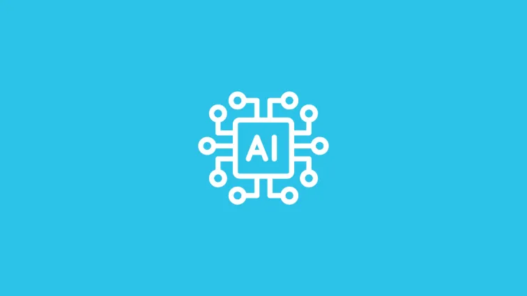 AI-curated clinical pathways- Not so fast