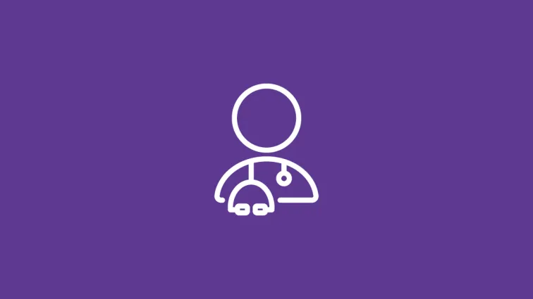 Clinical Expertise When It Matters Most