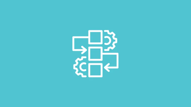 Connecting Our Businesses. Connecting Care.