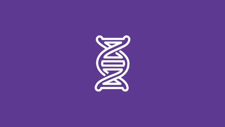 Dr. Sadie Dobrozsi Discusses the Future of Genetic Testing in Oncology and the Impact on Women’s Health