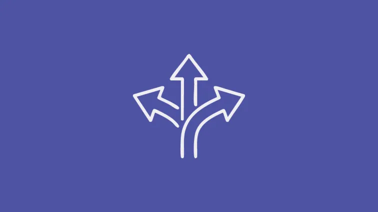 Evolent and Careology form strategic care navigation partnership
