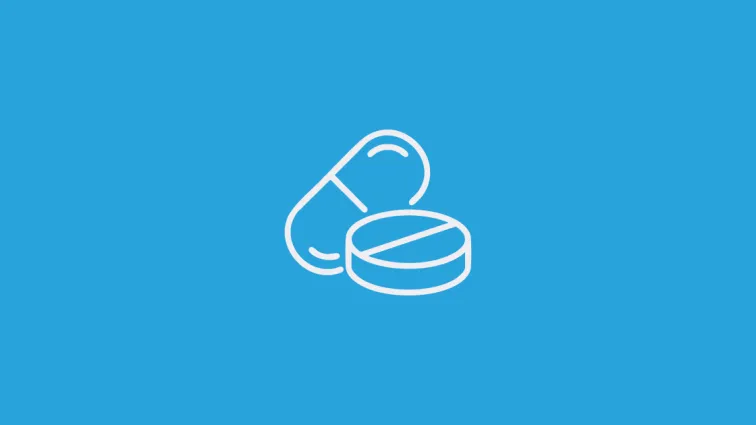 Evolent facilitates response to cancer drug shortages