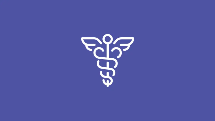 From every angle- Dr. Von Nguyen brings rare background to quest for high-value specialty care