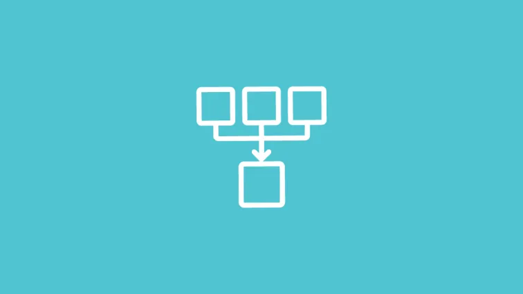 Genetic Testing in Cancer Care