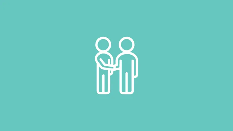Improving primary care physician and specialist coordination and engagement