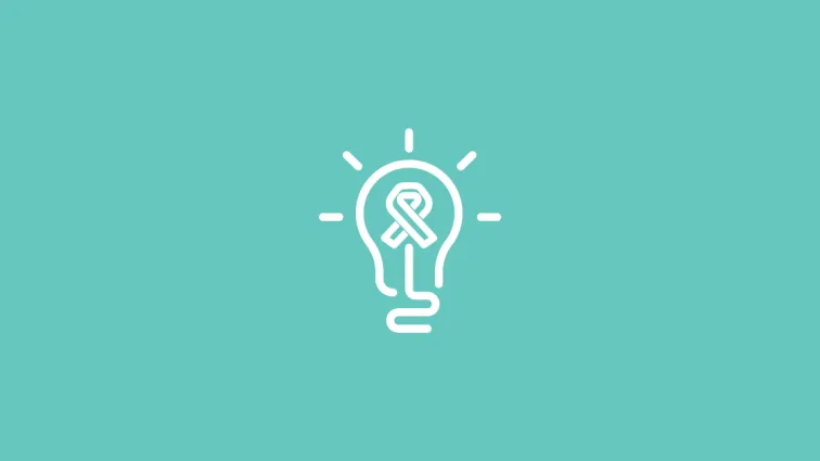 It's Cancer Prevention Month. Here are 11 ways to reduce your risk