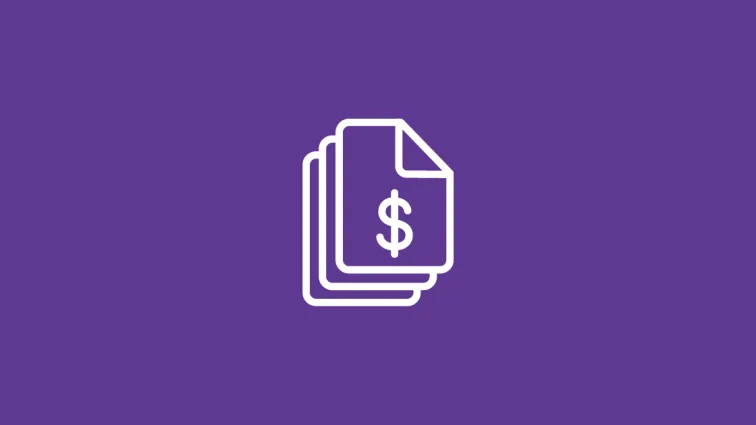 Medicare Drug Price Negotiations and Anticipated Ripple Effects