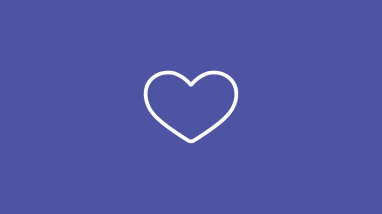 Reducing Cancer Therapy’s Toll on the Heart