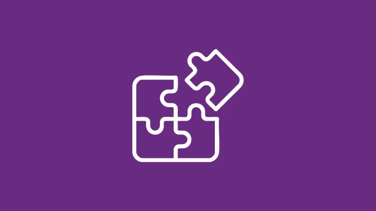 Repairing Fragmented Care with Value-Based Strategies