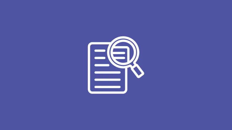 The Make-or-Break Moment for Payers in Specialty Care