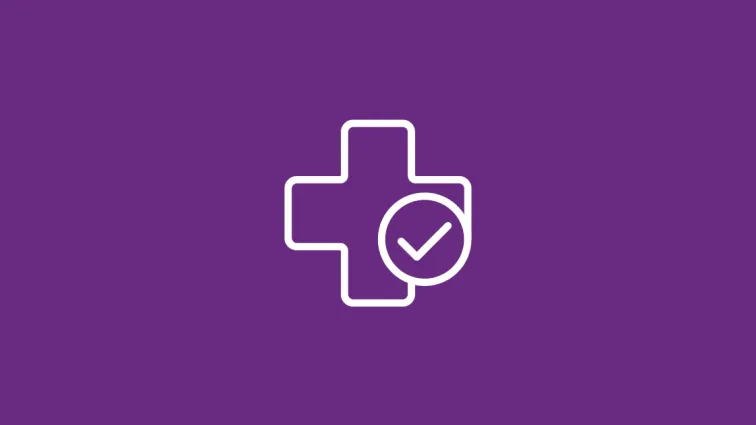 The future of value-based care