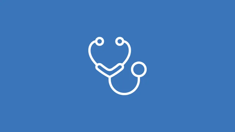 Value-based strategies for connecting primary and specialty care