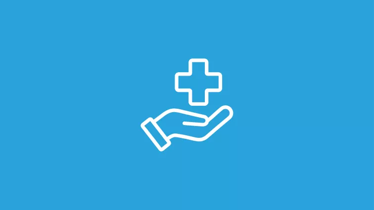 Scientific Investment in Precision Oncology