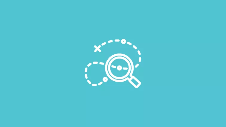 Navigating risk, treatment and reimbursement in precision oncology