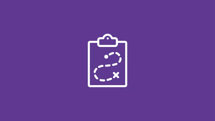 Supercharging Care Navigation