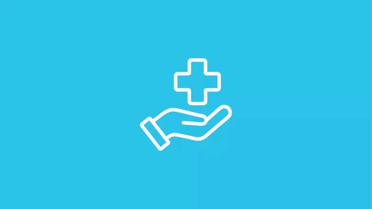 Comprehensive Cancer Care Navigation- Improving Patient Outcomes
