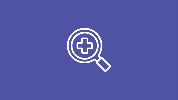 Grading accelerated approval oncology drugs