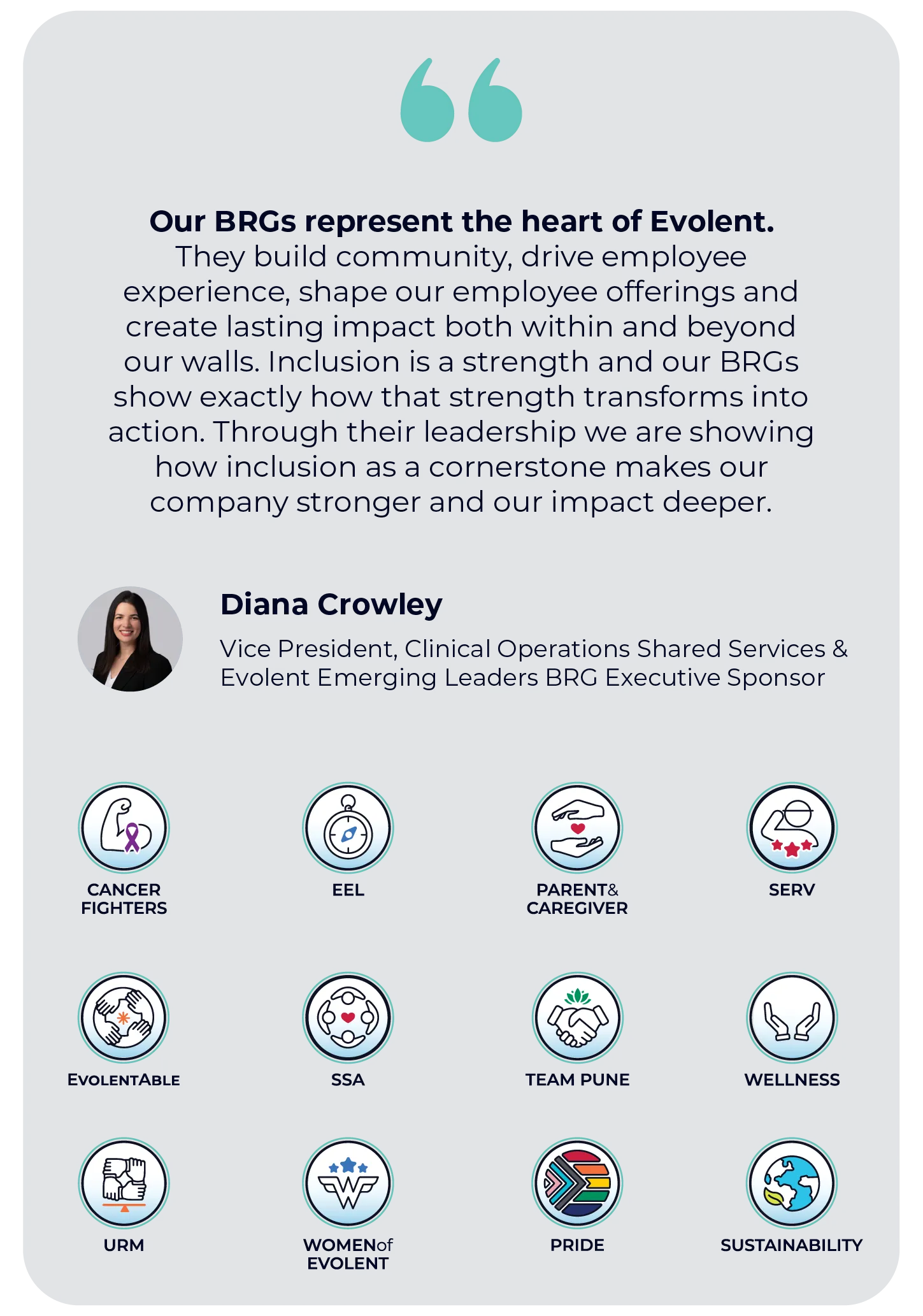 2024 Inclusion Report-Diana Testimonial