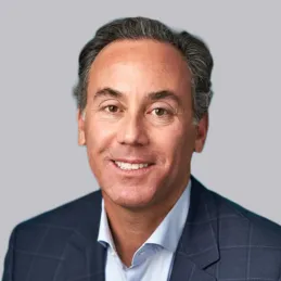 Craig A. Barbarosh, Evolent Board Member