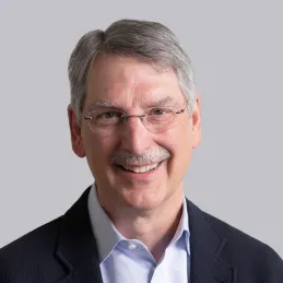 Peter Grua, Evolent Board Member