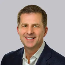 Richard Jelinek, Evolent Board Chair