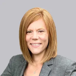 Lisa Raff