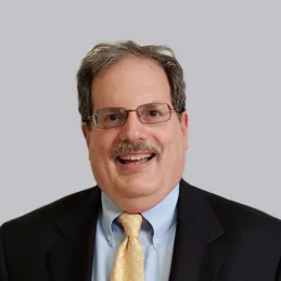 Scott Kruger, MD, FACP