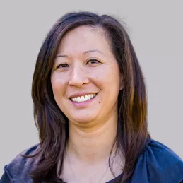 Dr. Joline Heo