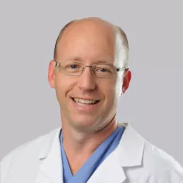 Dr. Matthew Walker