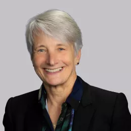 Jill Smith, Evolent Board Member